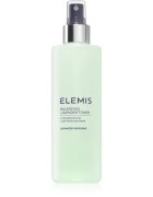 Elemis Advanced Skincare Balancing Lavender Toner tonic pentru curatare pentru ten mixt 200 ml