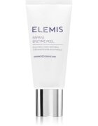 Elemis Advanced Skincare Papaya Enzyme Peel peeling enzimatic pentru toate tipurile de ten 50 ml