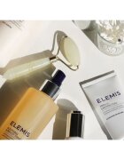 Elemis Advanced Skincare Papaya Enzyme Peel peeling enzimatic pentru toate tipurile de ten 50 ml