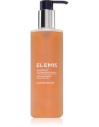 Elemis Advanced Skincare Sensitive Cleansing Wash gel de curățare blând pentru ten uscat și sensibil 200 ml