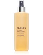 Elemis Advanced Skincare Soothing Apricot Toner calmant tonic pentru piele sensibilă 200 ml