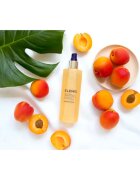 Elemis Advanced Skincare Soothing Apricot Toner calmant tonic pentru piele sensibilă 200 ml