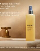 Elemis Advanced Skincare Soothing Apricot Toner calmant tonic pentru piele sensibilă 200 ml