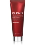 Elemis Body Exotics Frangipani Monoi Body Cream crema de lux pentru corp 50 ml