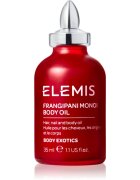 Elemis Body Exotics Frangipani Monoi Body Oil ulei pentru păr unghii si corp 35 ml
