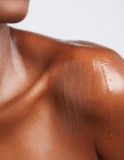 Elemis Body Exotics Frangipani Monoi Body Oil ulei pentru păr unghii si corp 35 ml