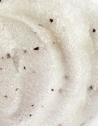 Elemis Body Exotics Frangipani Monoi Salt Glow exfoliator de corp mineral 490 g