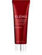 Elemis Body Exotics Frangipani Monoi Shower Cream gel de duș de lux 50 ml
