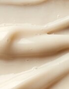 Elemis Body Exotics Frangipani Monoi Shower Cream gel de duș de lux 50 ml
