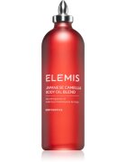 Elemis Body Exotics Japanese Camellia Body Oil Blend ulei corporal nutritiv 100 ml