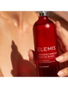 Elemis Body Exotics Japanese Camellia Body Oil Blend ulei corporal nutritiv 100 ml