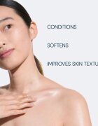Elemis Body Exotics Japanese Camellia Body Oil Blend ulei corporal nutritiv 100 ml