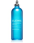 Elemis Body Performance Cellutox Active Body Oil Ulei detoxifiant pentru celulită 100 ml