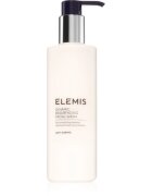 Elemis Dynamic Resurfacing Facial Wash gel de curățare cu efect de netezire 200 ml