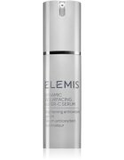 Elemis Dynamic Resurfacing Super-C Serum ser facial cu vitamina C 30 ml