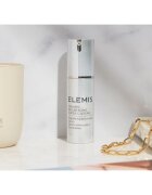 Elemis Dynamic Resurfacing Super-C Serum ser facial cu vitamina C 30 ml