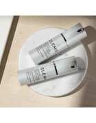Elemis Dynamic Resurfacing Super-C Serum ser facial cu vitamina C 30 ml