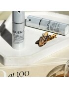 Elemis Dynamic Resurfacing Super-C Serum ser facial cu vitamina C 30 ml