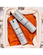 Elemis Dynamic Resurfacing Super-C Serum ser facial cu vitamina C 30 ml