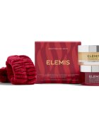 Elemis Melt The Day Away set cadou