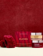Elemis Melt The Day Away set cadou