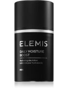Elemis Men Daily Moisture Boost crema de zi hidratanta 50 ml