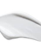 Elemis Men Daily Moisture Boost crema de zi hidratanta 50 ml