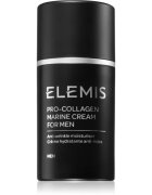Elemis Men Pro-Collagen Marine Cream cremă hidratantă antirid 30 ml
