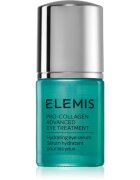 Elemis Pro-Collagen Advanced Eye Treatment ser impotriva ridurilor pentru femei 15 ml