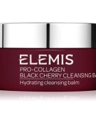 Elemis Pro-Collagen Black Cherry Cleansing Balm Balsam pentru curatare intensa 100 g
