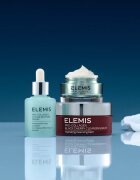 Elemis Pro-Collagen Black Cherry Cleansing Balm Balsam pentru curatare intensa 100 g