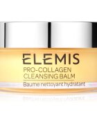 Elemis Pro-Collagen Cleansing Balm Balsam pentru curatare intensa 100 g