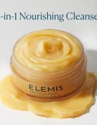 Elemis Pro-Collagen Cleansing Balm Balsam pentru curatare intensa 100 g