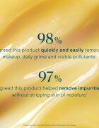 Elemis Pro-Collagen Cleansing Balm Balsam pentru curatare intensa 100 g