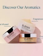 Elemis Pro-Collagen Cleansing Balm Balsam pentru curatare intensa 100 g