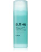 Elemis Pro-Collagen Energising Marine Cleanser gel de curatare energizant antirid 150 ml