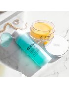 Elemis Pro-Collagen Energising Marine Cleanser gel de curatare energizant antirid 150 ml