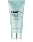Elemis Pro-Collagen Energising Marine Cleanser gel de curatare energizant antirid 30 ml