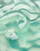 Elemis Pro-Collagen Energising Marine Cleanser gel de curatare energizant antirid 30 ml