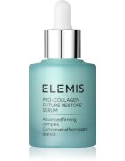 Elemis Pro-Collagen Future Restore Serum ser pentru fermitate pentru o piele mai luminoasa 30 ml
