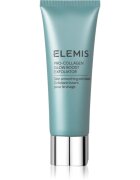Elemis Pro-Collagen Glow Boost Exfoliator exfoliant de curățare pentru strălucirea și netezirea pielii 100 ml