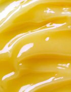 Elemis Pro-Collagen Green Fig Cleansing Balm Balsam pentru curatare intensa cu efect de hidratare 100 g
