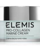Elemis Pro-Collagen Marine Cream crema de zi pentru contur 50 ml