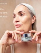 Elemis Pro-Collagen Marine Cream crema de zi pentru contur 50 ml