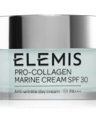 Elemis Pro-Collagen Marine Cream SPF 30 crema de zi pentru contur SPF 30 50 ml
