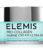 Elemis Pro-Collagen Marine Cream Ultra-Rich crema de zi hranitoare antirid 50 ml