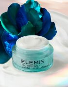Elemis Pro-Collagen Marine Cream Ultra-Rich crema de zi hranitoare antirid 50 ml
