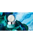 Elemis Pro-Collagen Marine Cream Ultra-Rich crema de zi hranitoare antirid 50 ml