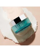 Elemis Pro-Collagen Marine Cream Ultra-Rich crema de zi hranitoare antirid 50 ml
