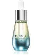 Elemis Pro-Collagen Marine Oil ulei de piele antirid 15 ml